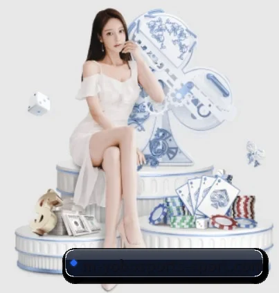 YOBO体育 APP 界面