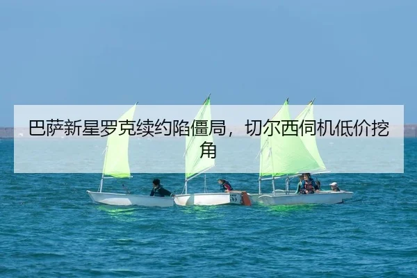 ba-sa-xin-xing-luo-ke-xu-yue-xian-jiang-ju-qie-er-xi-si-ji-di-jia-wa-jiao-2-692.jpg